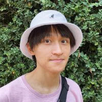 Yuxiao